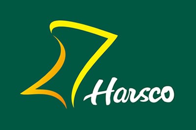 抗击疫情，Z6尊龙“再”行动！